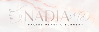 NADIA MD Facial Plastic Surgery Opens at Shevlin Crossing