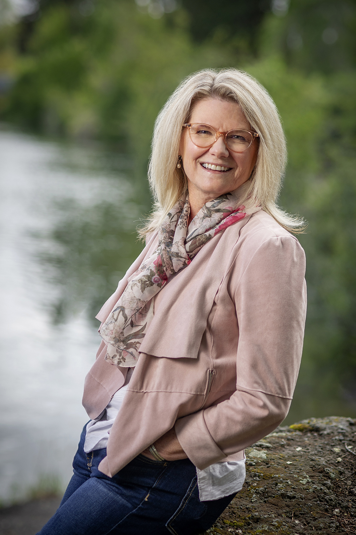 Christi Haynes